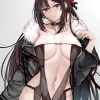 image host