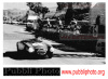 Targa Florio (Part 3) 1950 - 1959  - Page 7 EpXYTPTb_t