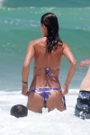 Alessandra Ambrosio - Page 9 YR5tp0zx_t