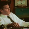 David Boreanaz H7vFuPQ0_t