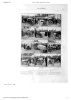 1903 VIII French Grand Prix - Paris-Madrid - Page 2 Fh2KpDKt_t