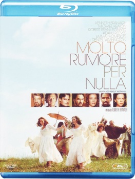 Molto rumore per nulla (1993) .mkv FullHD 1080p HEVC x265 AC3 ITA-ENG