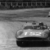 Targa Florio (Part 4) 1960 - 1969  - Page 8 FwhsmeXA_t