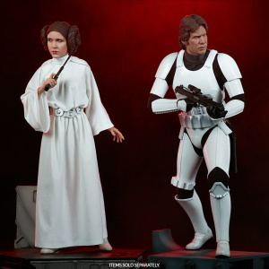 Star Wars A New Hope - Princess Leia Premium Premium Format (SideShow) 3D9Vm1mK_t