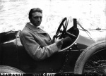 1912 French Grand Prix KohLtk4J_t