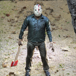 Friday the 13th Part V : A New Beginning Jason Voorhees (Neca) YrXX2KZd_t