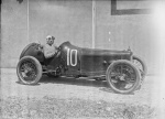 1921 French Grand Prix GDNURtlg_t