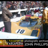 Targa Florio (Part 5) 1970 - 1977 1afcJfVL_t