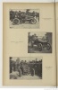 1903 VIII French Grand Prix - Paris-Madrid - Page 2 GDYHB6OX_t