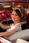 Victoria Justice BzgAom6Y_t