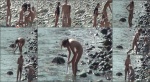 Nudebeachdreams Nudist video 01270