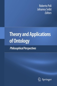 [Image: 5oK1xcCY_t.jpg]