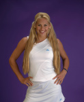 Anna Kournikova O5MhGV6q_t