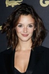 Charlotte Le Bon EyrGcd8r_t