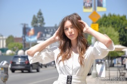 Celine Farach VpE1drcX_t