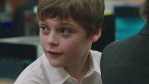 Responsible Child 2019 | Boys in movies [BiM]