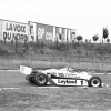Team Williams, Carlos Reutemann, Test Croix En Ternois 1981 UHJ0ELvb_t