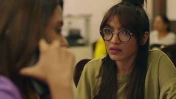 Filter Coffee Liquor Chaa (2019) Hindi - 1080p - WEB-HD - AVC - AAC-Team IcTv Exclsui Filter Coffee Liquor Chaa (2019) Hindi - 1080p - WEB-HD - AVC - AAC-Team IcTv Exclsui
