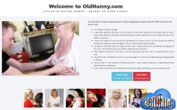 OldNanny.com - Siterip - Ubiqfile