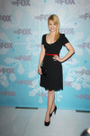 Dianna Agron Hw4vxUXl_t