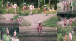 Nudebeachdreams Nudist video 01413