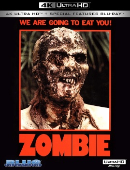 Zombi 2 (1979) .mkv UHD VU 2160p HEVC HDR TrueHD 7.1 ENG DTS-HD MA 7.1 ITA DTS-ES 5.1 ITA AC3 5.1 ENG