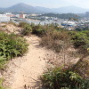 天水圍 Hiking 2021 July 3 - 頁 3 Kbn15dDk_t