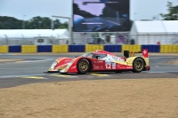 24 HEURES DU MANS YEAR BY YEAR PART SIX 2010 - 2019 - Page 6 WKuCFSKJ_t