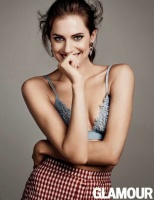 Allison Williams T8S8sfLf_t