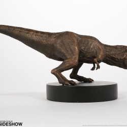 Jurassic Park & Jurassic World - Statue (Chronicle Collectibles) Vzf3ajS9_t