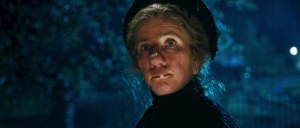 Nanny McPhee 2005