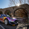 WRC 2022 - Montecarlo Rally  JRFER8X9_t