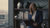 Sarah Snook - Succession S03E07: Too Much Birthday 2021, 52x
