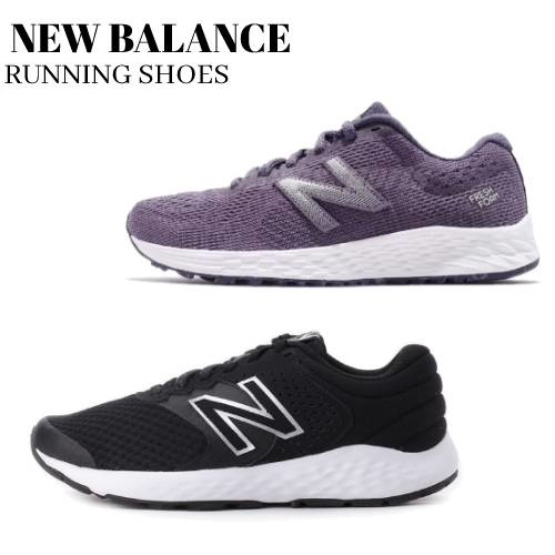 NEW BALANCE 
女款慢跑鞋