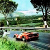 Targa Florio (Part 4) 1960 - 1969  - Page 10 Eq2g5yDR_t