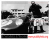 Targa Florio (Part 4) 1960 - 1969  R60x1PfI_t