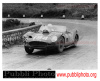Targa Florio (Part 4) 1960 - 1969  YbA6NPr1_t