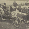 1903 VIII French Grand Prix - Paris-Madrid TxtXvX5n_t