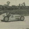 1934 French Grand Prix BydgNFF4_t
