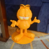 Garfield 2ifhoxci_t