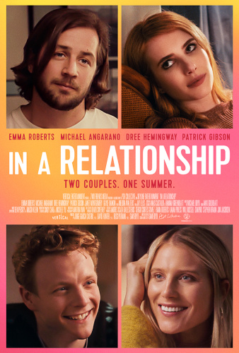 In a Relationship 2018 1080p WEBRip x264-RARBG