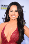 Becky G Hx8mnLfA_t