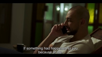 Lahore Confidential (2021) 1080p WEB-DL x264 AAC-DUS Exclusive Lahore Confidential (2021) 1080p WEB-DL x264 AAC-DUS Exclusive