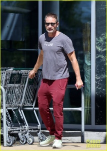 2022/08/17 - David out and about in Los Angeles L22GAB9d_t