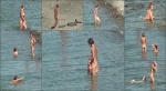 Nudebeachdreams Nudist video 01613