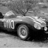 Targa Florio (Part 3) 1950 - 1959  - Page 5 ZSnaTrEL_t