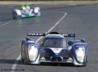 24 HEURES DU MANS YEAR BY YEAR PART SIX 2010 - 2019 - Page 6 In0UScrJ_t