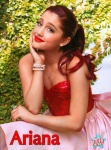 Ariana Grande EIS8mEA2_t