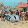 1923 French Grand Prix O840k81V_t