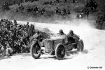 Targa Florio (Part 1) 1906 - 1929  - Page 3 9b4CRFnn_t